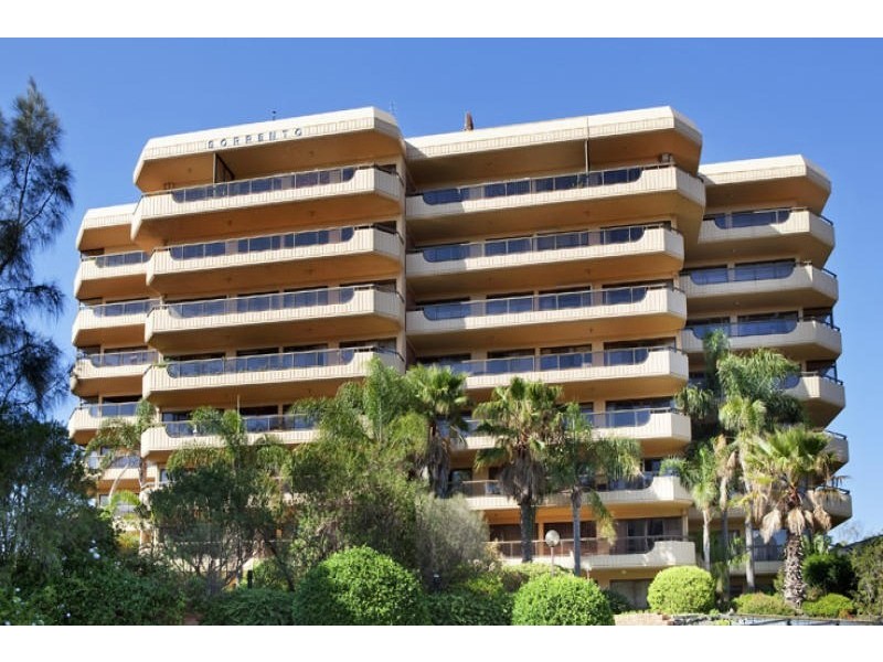 17/9 Smith Street, Wollongong NSW 2500