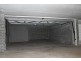 17/9 Smith Street, Wollongong NSW 2500