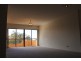 17/9 Smith Street, Wollongong NSW 2500