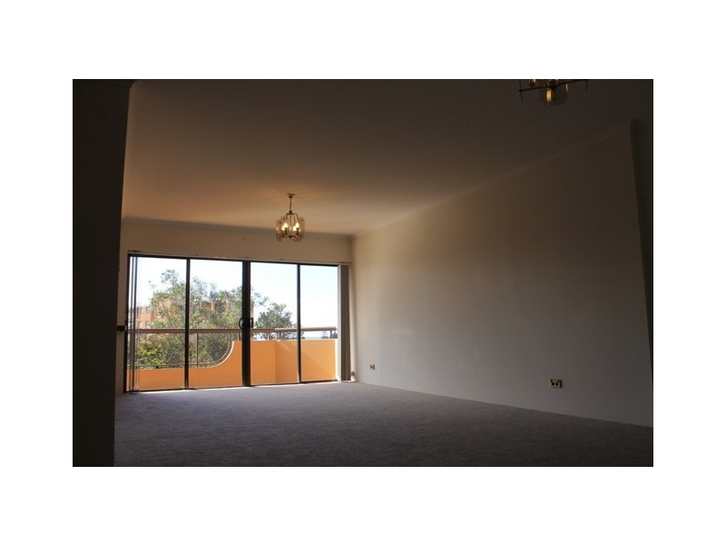 17/9 Smith Street, Wollongong NSW 2500