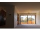 17/9 Smith Street, Wollongong NSW 2500