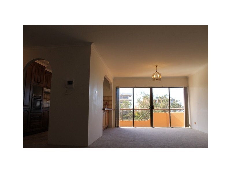 17/9 Smith Street, Wollongong NSW 2500