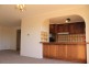 17/9 Smith Street, Wollongong NSW 2500