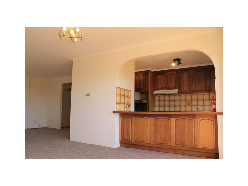 17/9 Smith Street, Wollongong NSW 2500