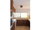 17/9 Smith Street, Wollongong NSW 2500