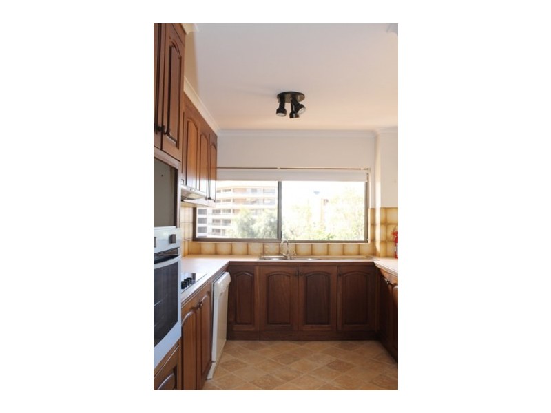 17/9 Smith Street, Wollongong NSW 2500