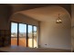 17/9 Smith Street, Wollongong NSW 2500