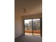 17/9 Smith Street, Wollongong NSW 2500