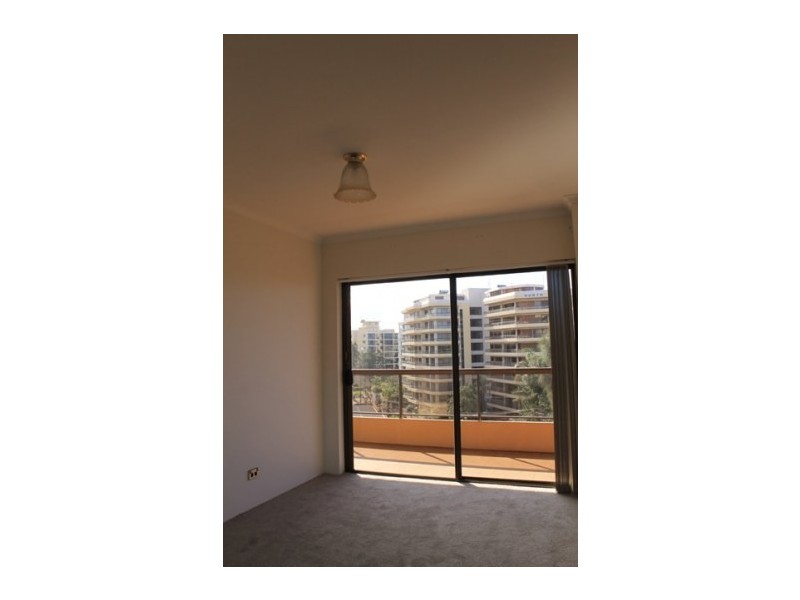 17/9 Smith Street, Wollongong NSW 2500