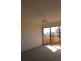 17/9 Smith Street, Wollongong NSW 2500