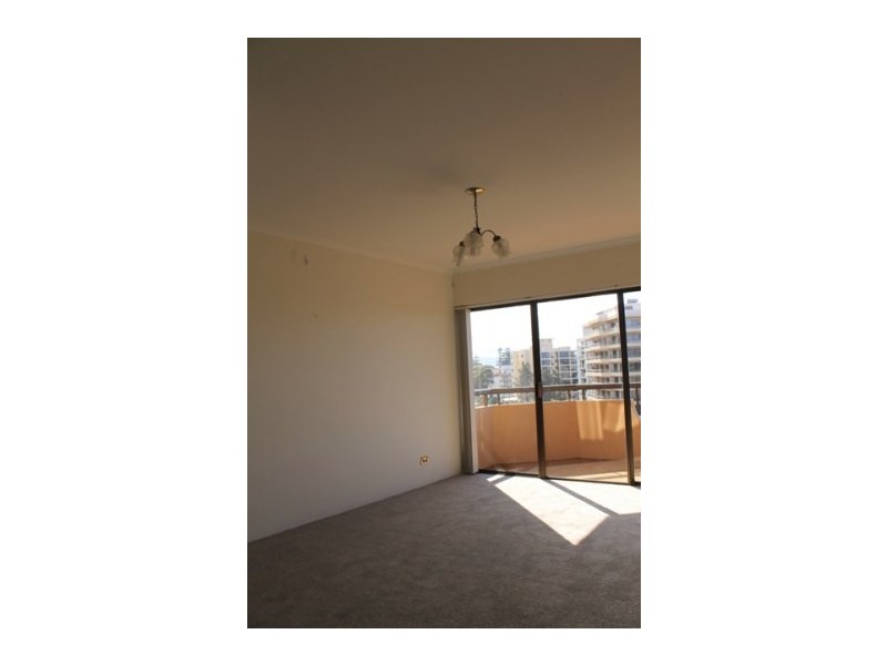 17/9 Smith Street, Wollongong NSW 2500