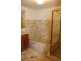 17/9 Smith Street, Wollongong NSW 2500