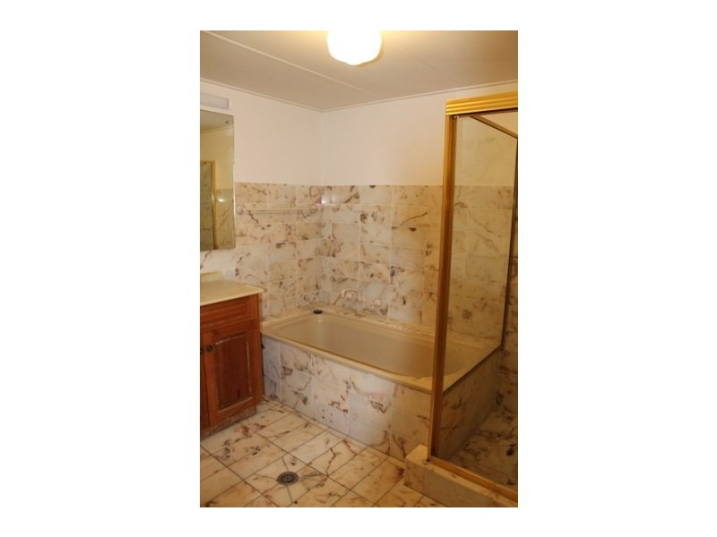 17/9 Smith Street, Wollongong NSW 2500