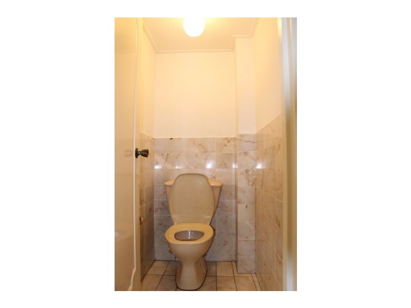 17/9 Smith Street, Wollongong NSW 2500