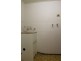 17/9 Smith Street, Wollongong NSW 2500