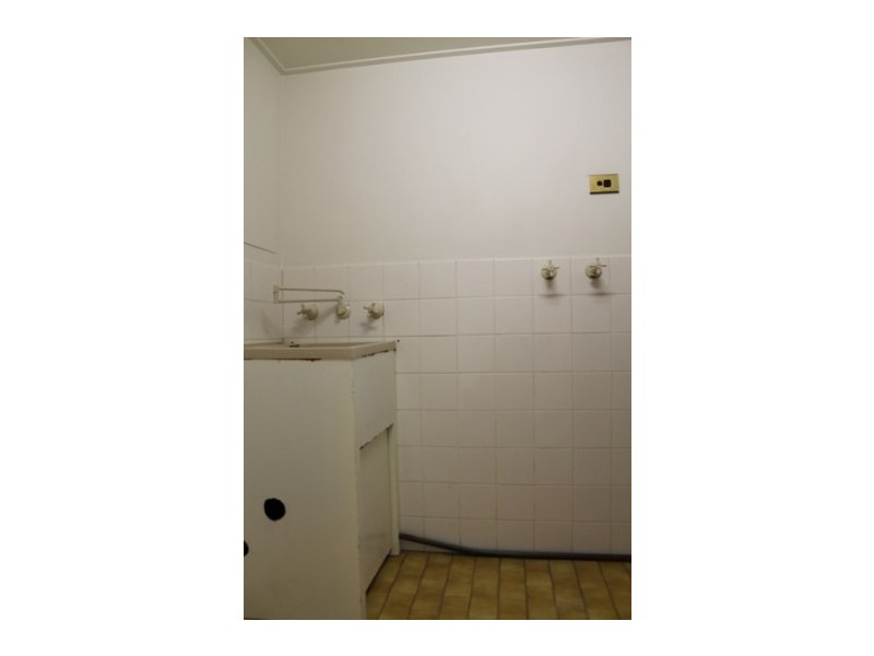 17/9 Smith Street, Wollongong NSW 2500