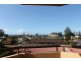 17/9 Smith Street, Wollongong NSW 2500