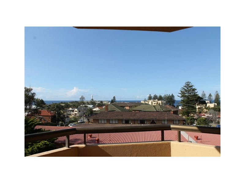 17/9 Smith Street, Wollongong NSW 2500