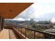 17/9 Smith Street, Wollongong NSW 2500
