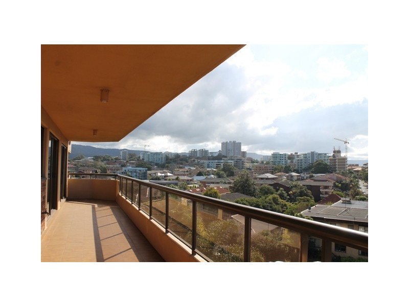 17/9 Smith Street, Wollongong NSW 2500
