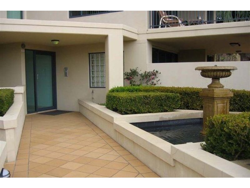 3/9-11 Bode Avenue, North Wollongong NSW 2500