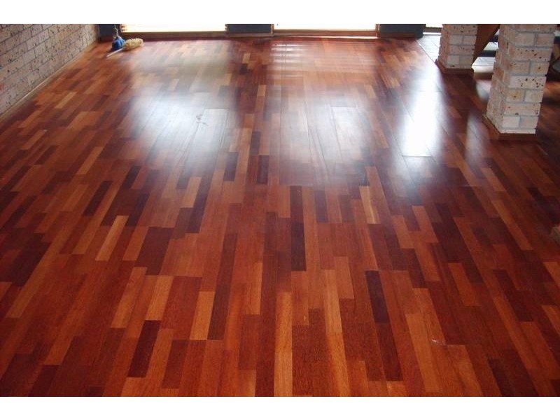 3/9-11 Bruce Road, Fernhill NSW 2519