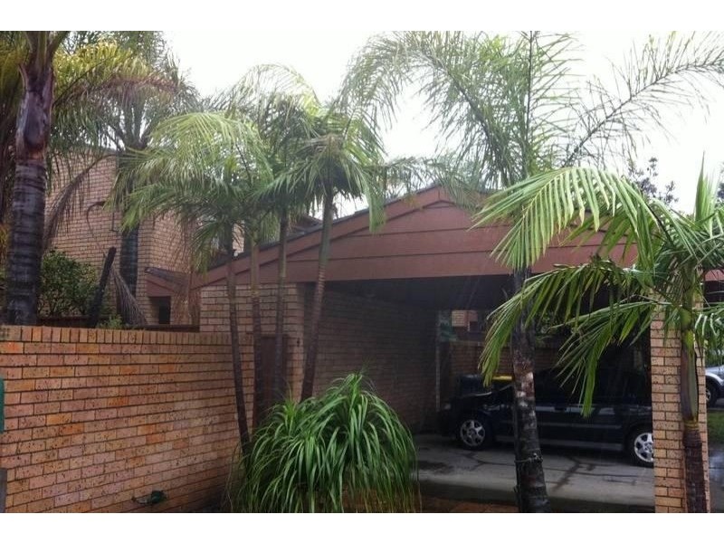 3/9-11 Bruce Road, Fernhill NSW 2519