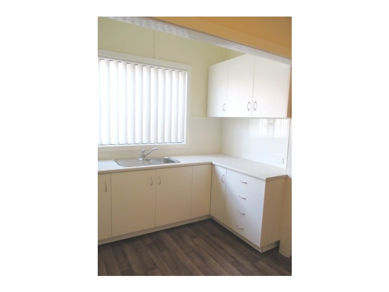 1/16 John Street, Gwynneville NSW 2500