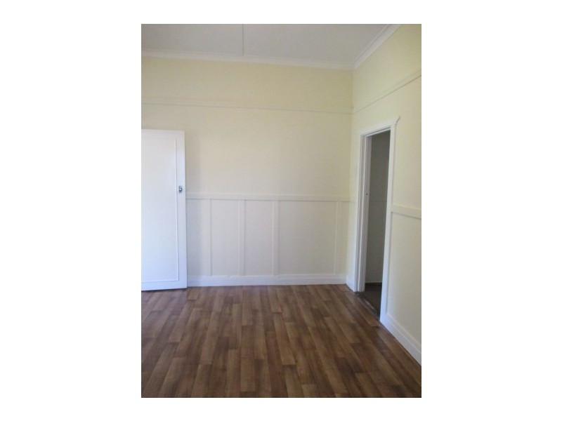 1/16 John Street, Gwynneville NSW 2500