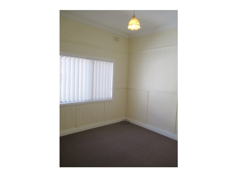 1/16 John Street, Gwynneville NSW 2500