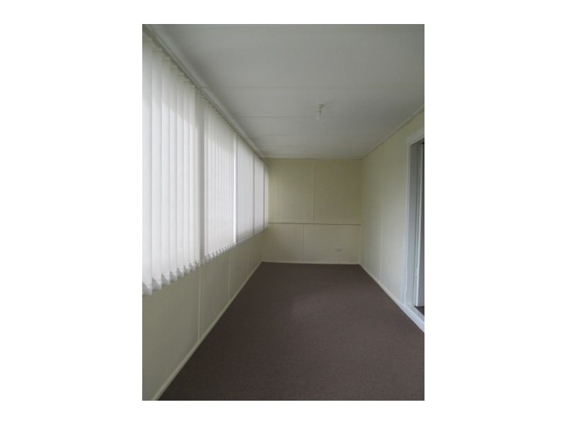 1/16 John Street, Gwynneville NSW 2500