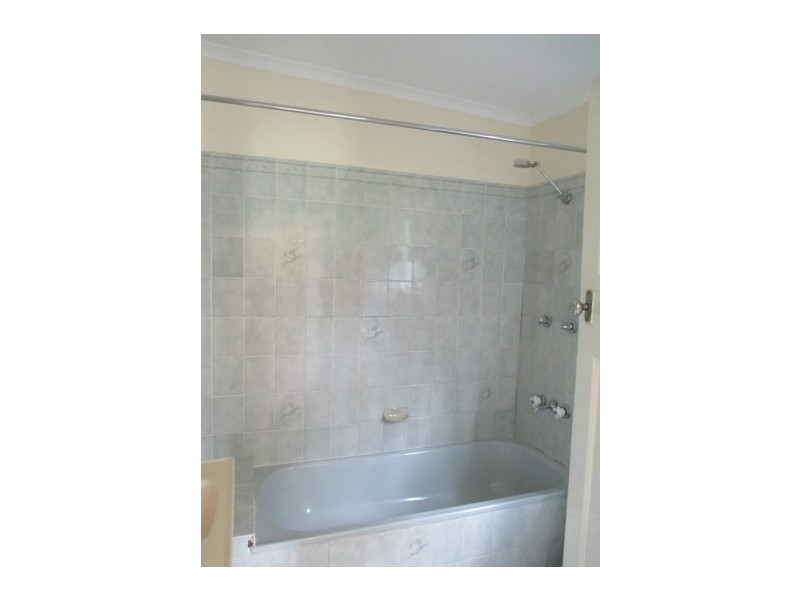 1/16 John Street, Gwynneville NSW 2500