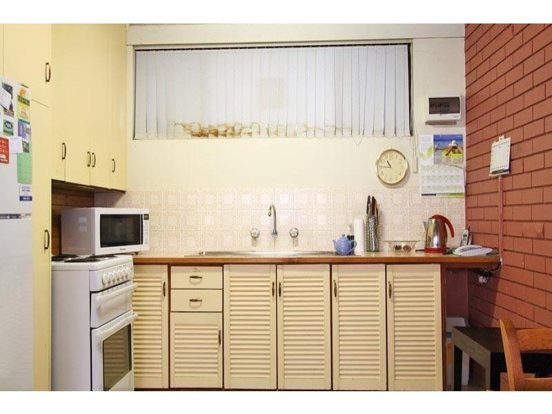 1/43 Thompson Street, Woonona NSW 2517