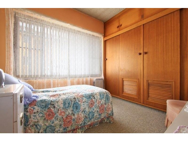 1/43 Thompson Street, Woonona NSW 2517