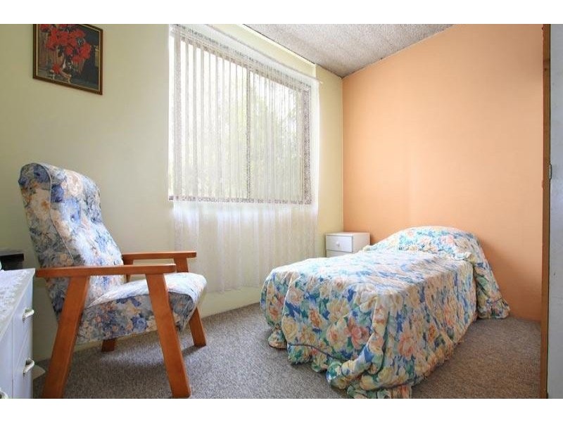 1/43 Thompson Street, Woonona NSW 2517