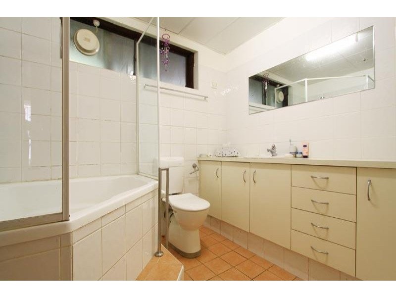 1/43 Thompson Street, Woonona NSW 2517