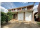 19 Paltara Place, Cordeaux Heights NSW 2526