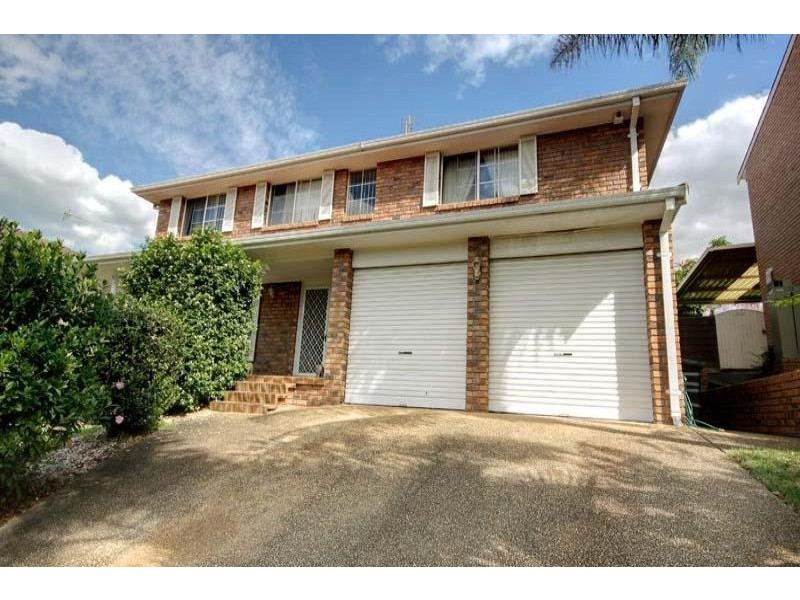 19 Paltara Place, Cordeaux Heights NSW 2526