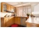 19 Paltara Place, Cordeaux Heights NSW 2526