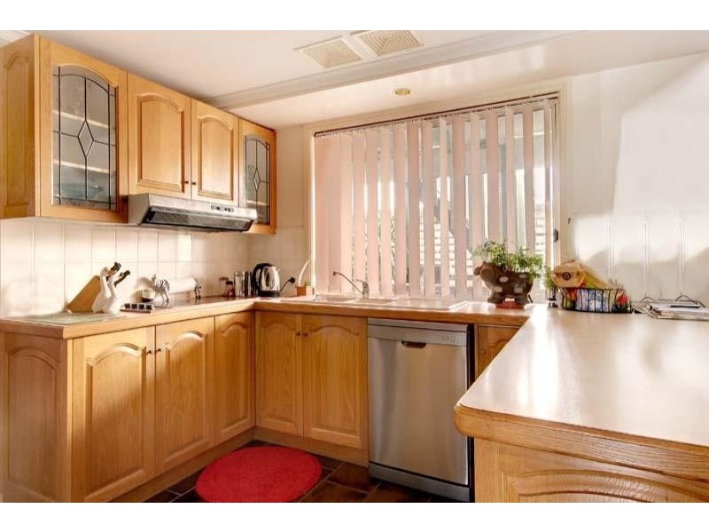 19 Paltara Place, Cordeaux Heights NSW 2526