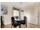 19 Paltara Place, Cordeaux Heights NSW 2526