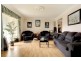 19 Paltara Place, Cordeaux Heights NSW 2526