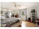 19 Paltara Place, Cordeaux Heights NSW 2526
