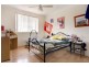 19 Paltara Place, Cordeaux Heights NSW 2526