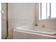 19 Paltara Place, Cordeaux Heights NSW 2526