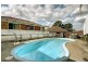 19 Paltara Place, Cordeaux Heights NSW 2526