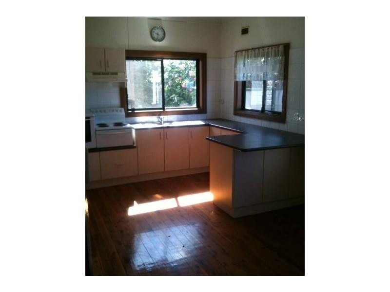 71 Illawarra Street, Port Kembla NSW 2505