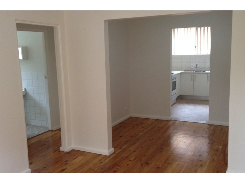 3/187 Gipps Road, Keiraville NSW 2500