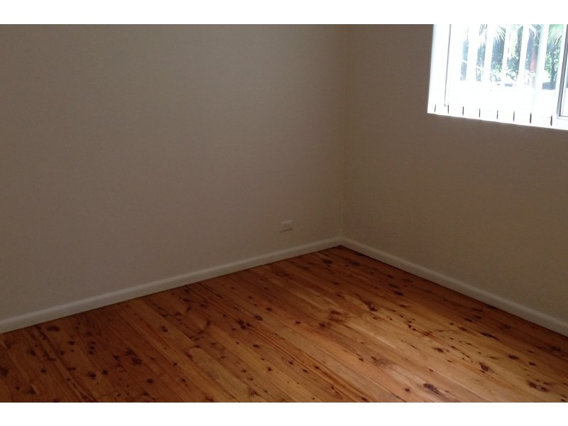 3/187 Gipps Road, Keiraville NSW 2500