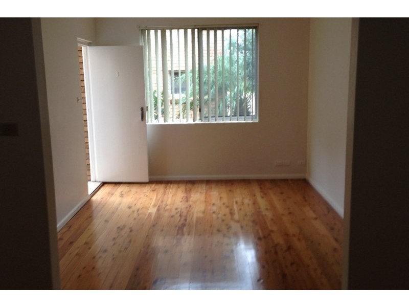 3/187 Gipps Road, Keiraville NSW 2500